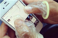 这是什么意思啊?尼玛左边这个还是浮点颗粒的