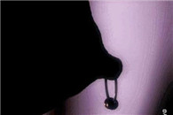 屌丝们先别急着脱裤子撸，看完后面的图片再撸不迟