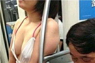 千万别说你第一眼就搞清楚什么回事了，我不相信你这么纯洁