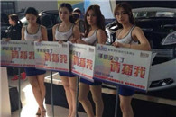 妹子别嚣张 来吧保证不插死你!你TMD能把前面那几个字整大点吗?