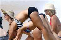 内涵图片：不止我一个人看走眼了吧?