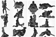 邪恶帮感谢各位朋友的支持 七夕夜 希望你们用得上。