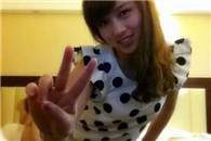 把游泳池边缘换成玻璃的多好，生意一定会越来越好的