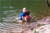 小米避孕套： 不知道摩擦久了会不会发热 跑分是多少?