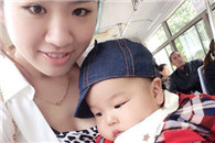 大爷 你一把年纪了 能别在单身狗面前秀恩爱吗?