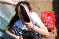 不能让孩子输在起跑线上 从小就要学好挖掘机