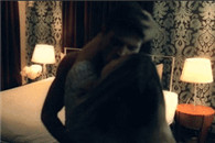 内涵图片：这一次过后 妹子再也不和这个傻逼嘿咻了!