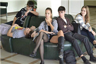 邪恶内涵图：什么东西在里面蠕动?