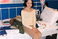 邪恶内涵图：遇到个妹子说她喜欢吃辣到她家里我彻底明白了