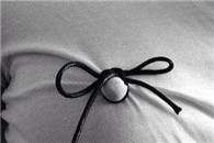 这么多蛋糕看着都好想吃 但到底吃哪个呢?