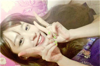 邪恶内涵图：吃货的爱情就这样走到了尽头!