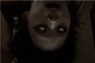 恐怖动态图：日本av越来越丧尸了 没有做不到的 只有想不到的