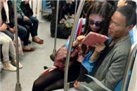 成人用品店开在这里是什么意思 服务学生吗?