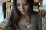 搞笑动态图：怎么摇都是这几个人 真讨厌!