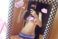 内涵图集：亮点太多 节操碎一地