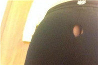 这个摄影师很懂摄影，果然是得到真传了!