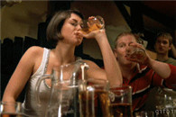 动态图：凶手吃了大蒜 所以我要一个一个的检查