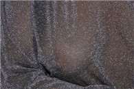 内涵图：小伙伴快来看看这是哪个星系?