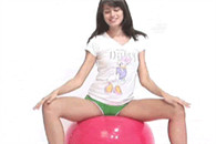 动态图：姑娘 好事做到底啊 还有一条啊!