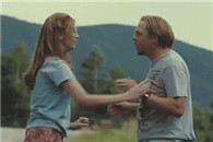 恶心动态图：尼玛居然有人说像王祖蓝 别说还真像!