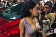 内涵图：三星的手机拍照像素真高哇!