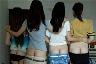 自制简易版振动牙刷 起床能用 上床能动