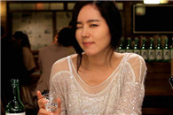 有了这个金手指养成器 女友再也离不开你了