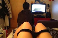 女友问：游戏和我到底哪个重要 这还用我回答吗?