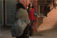 撸管专用动态图：小姐 多少钱一晚上 是不是什么都能干?