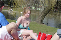 喵星人你给我滚开 真讨厌！