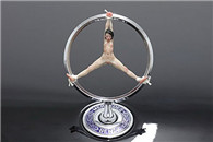 这就是为什么我一直喜欢没塞得死·碧池的原因