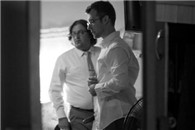 你们别误会，那真的只是我的皮带!