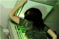 你来应聘简历都不带 老板您骚等 简历马上就到