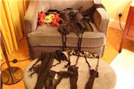 内涵图：朋友圈妹子说睡不着 我该怎么回答 在线等!