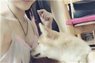 色汪 球拿去玩 还是那个味道 !