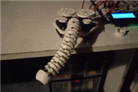 玩3D游戏创建女性角色既视感，视线无法从屁股上摞开