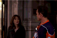 内涵动态图：妹子叫我去她家换灯泡 你那表情是什么意思?