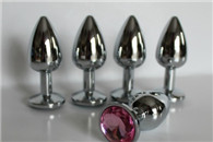 这不是耳机防尘塞 什么时候有这么大的口径了?