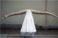 你们记不记得有一招从天而降的艹法 大日如来神棒!