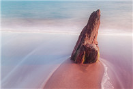 看到这个图总觉得有点邪恶 有没有和我一样的人