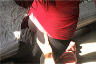 动态图：卧槽这手感 够我玩一晚上了