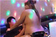 自己点的菜，含着泪也要吃