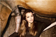 自己脑补接下来的画面，画面一定很美