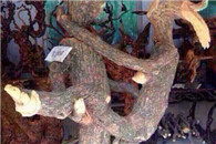 艺术 这就是艺术 凡人能看懂吗?