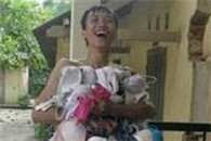 最保险的套套终于诞生了 楼上的用完别乱扔啊