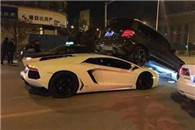 确定这样练瑜伽 效果很好?