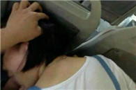 女朋友上学去了 我喂她吃香肠+豆浆