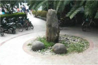 恶搞图片：设计师眼中的艺术我真的不懂!