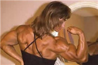 女汉子：如果娶这样的媳妇儿 会怎么样?