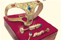 邪恶内涵图：图样图森破 你们又调皮了!